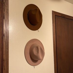 Hats